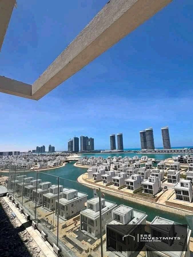 8 566386957_1353816223083256_7839431698043885380_n. jpg