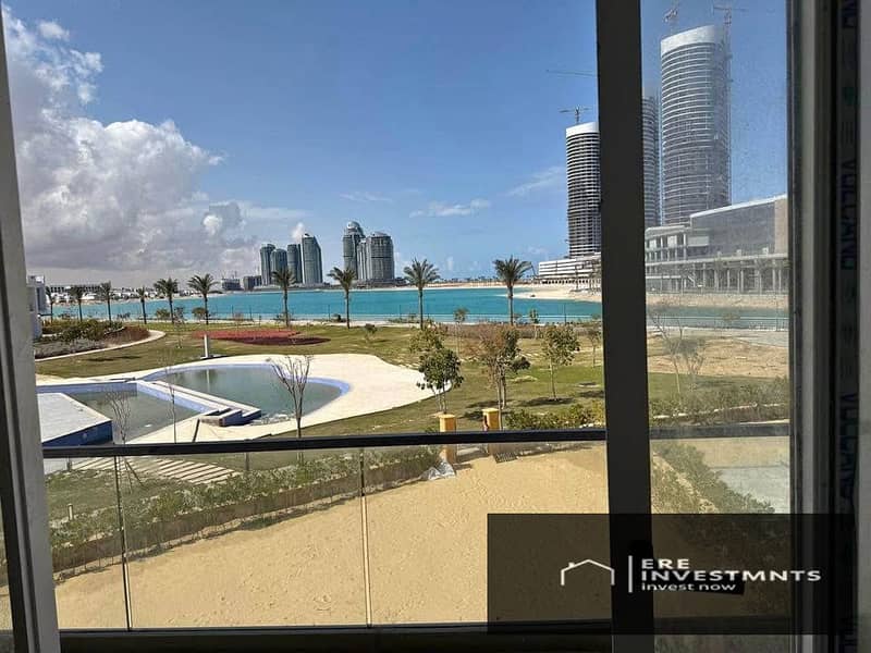 10 569205599_1932629797281912_2991974951751767203_n. jpg