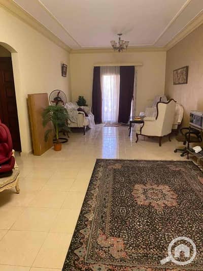 3 Bedroom Flat for Rent in New Cairo, Cairo - 869f44d2-a630-4c05-8c11-bdc0b3fec062. jpg 3 Bedroom Flat for Rent in New Cairo, Cairo - 869f44d2-a630-4c05-8c11-bdc0b3fec062. jpg
