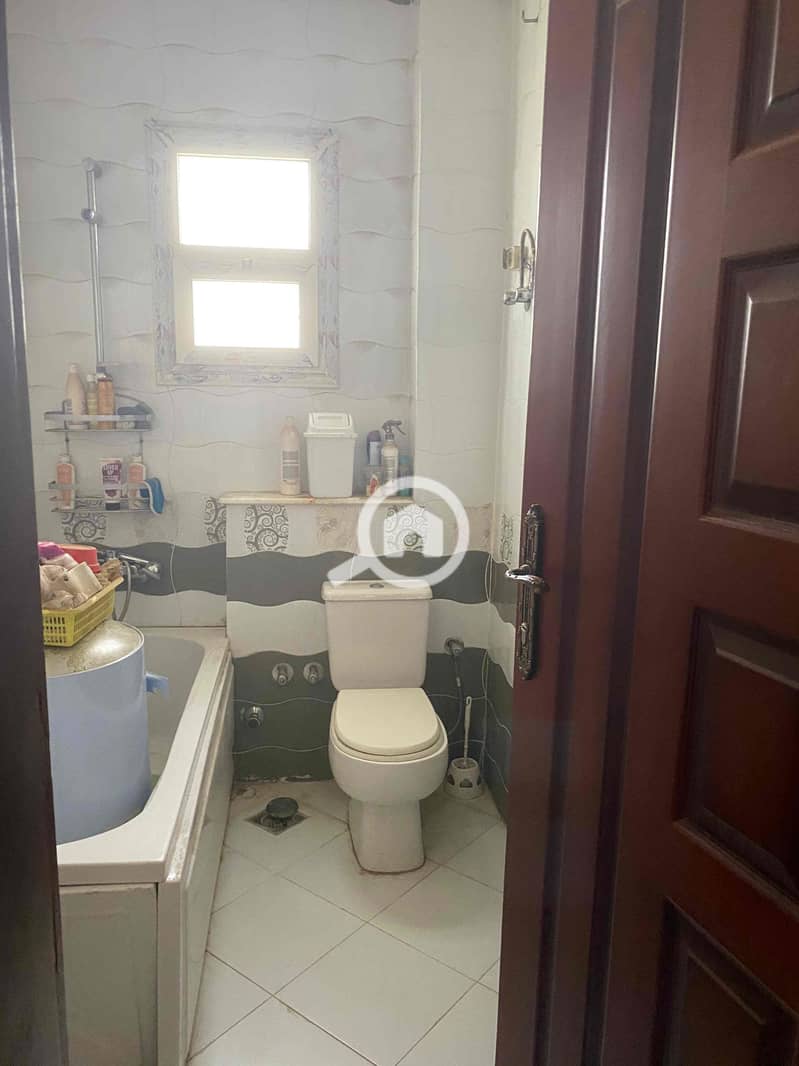 2 aeaef083-3019-4a01-a1d1-e6e416915490. jpg