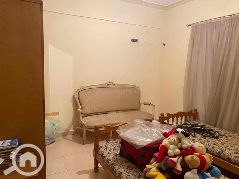 5 08d263f4-28d8-4f52-a8df-5b4550cab7bf. jpg