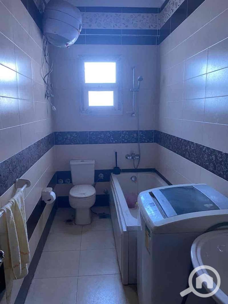 6 9ef5fed7-fef4-43e0-b3ee-45d8e2bc9712. jpg