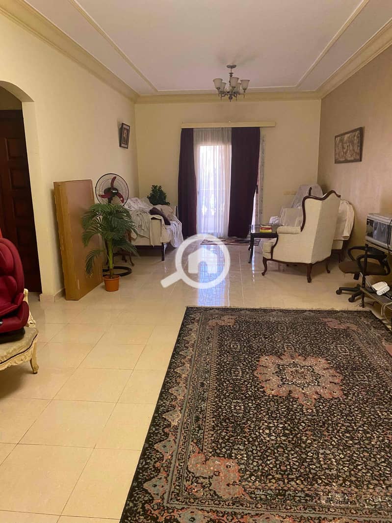 7 456d29c3-e537-4106-9d11-6f262b476e63. jpg