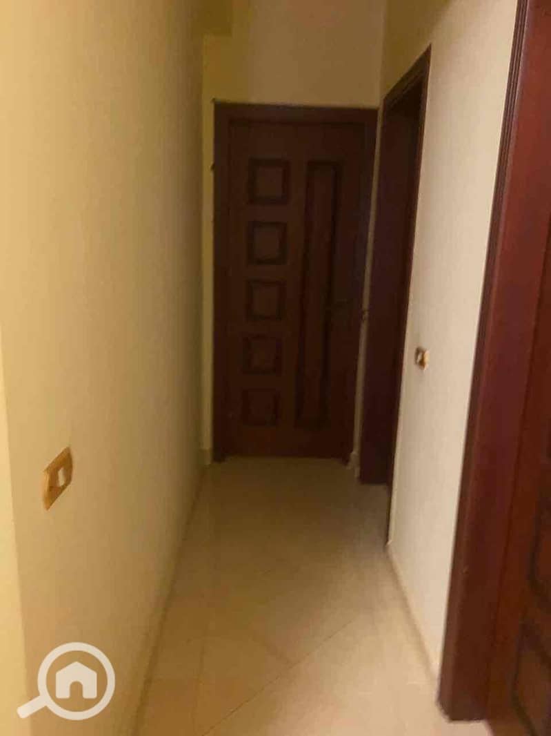 10 4904f8ca-7fbc-4b7b-975f-51d798d8254b. jpg