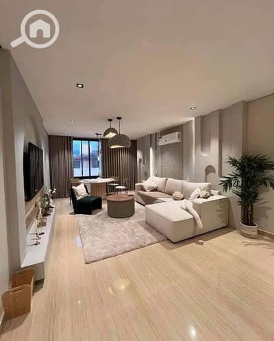 شقة 3 غرف نوم للبيع في القاهرة الجديدة، القاهرة - 550012458_122256909296249099_3454456540177159389_n. jpg