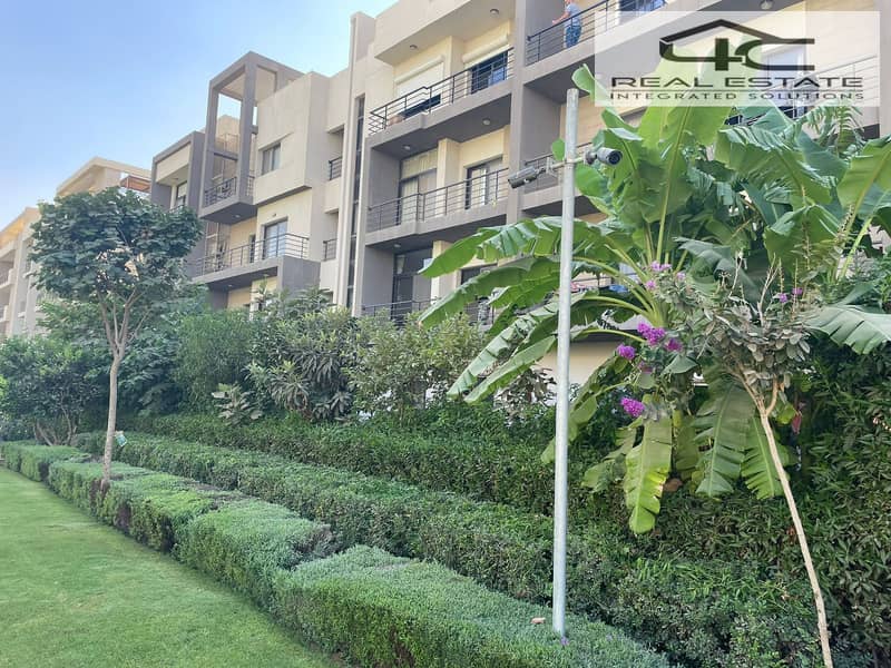 3 WhatsApp Image 2025-10-21 at 9.57. 46 PM. jpeg