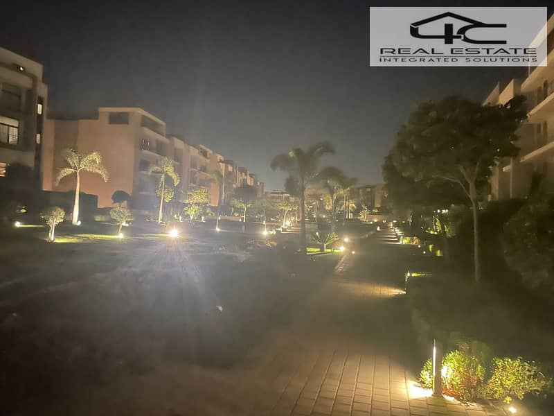 5 WhatsApp Image 2025-10-21 at 9.57. 49 PM (1). jpeg