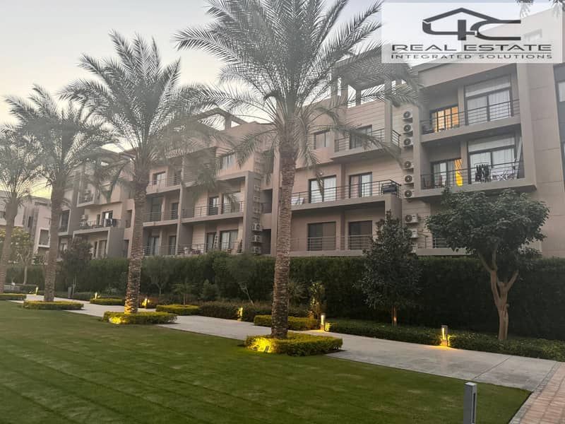 6 WhatsApp Image 2025-01-30 at 8.06. 57 PM. jpeg