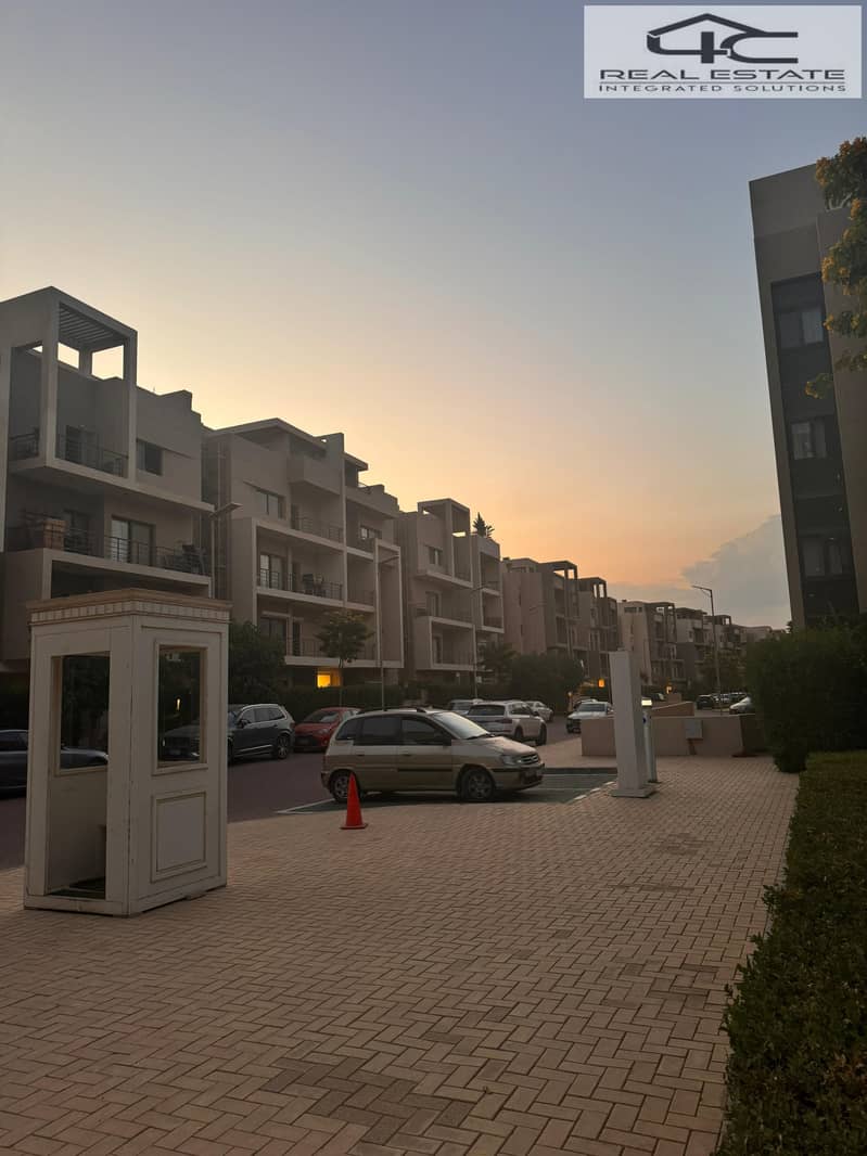 7 WhatsApp Image 2025-01-30 at 8.17. 30 PM (1). jpeg