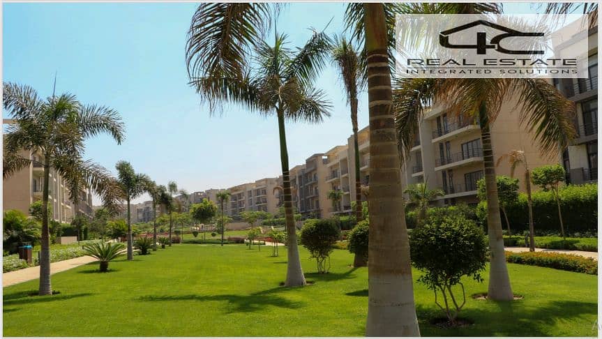 9 Screenshot (426). png