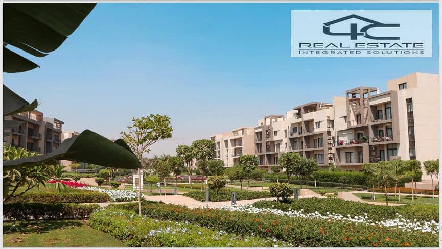 11 Screenshot (431). png