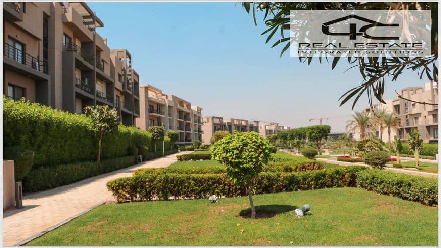 12 Screenshot (434). png