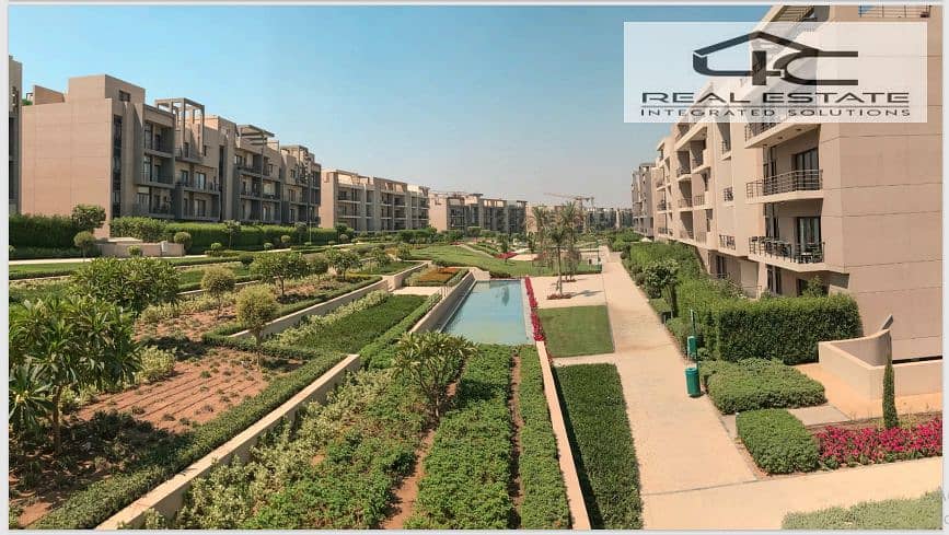 13 Screenshot (438). png