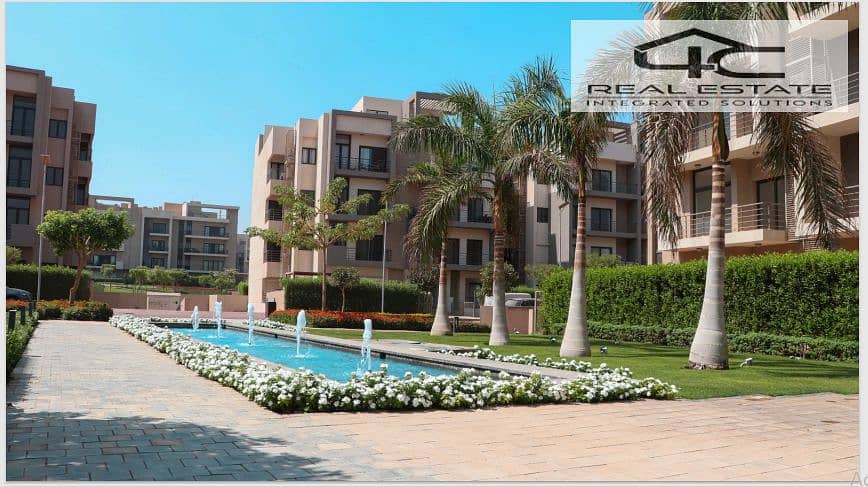 14 Screenshot (440). png