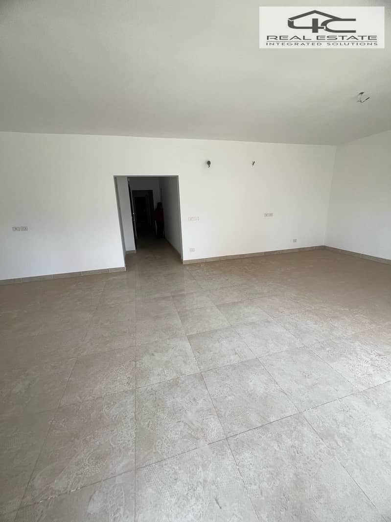 3 WhatsApp Image 2025-10-23 at 1.46. 46 PM (3). jpeg