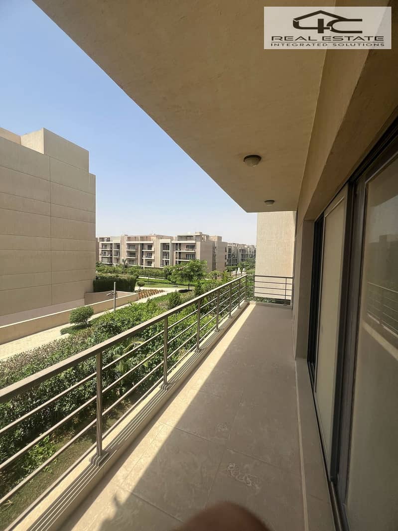 6 WhatsApp Image 2025-10-23 at 1.46. 45 PM (1). jpeg