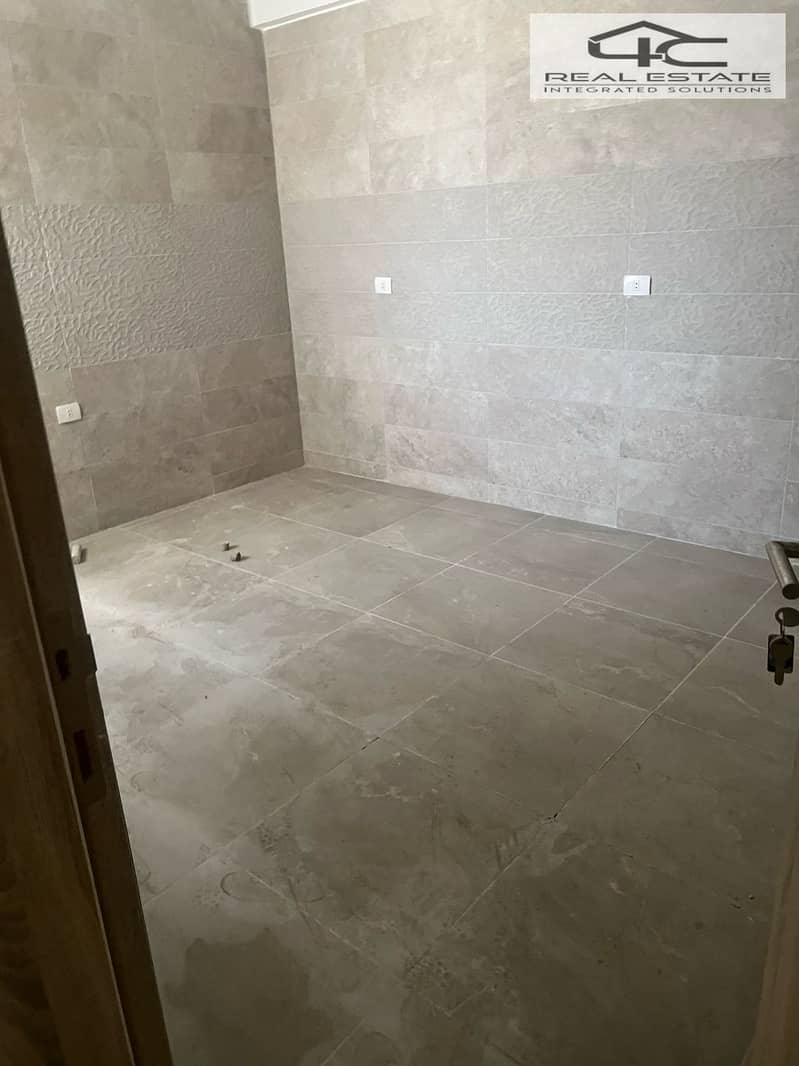 13 WhatsApp Image 2025-10-23 at 1.46. 44 PM. jpeg