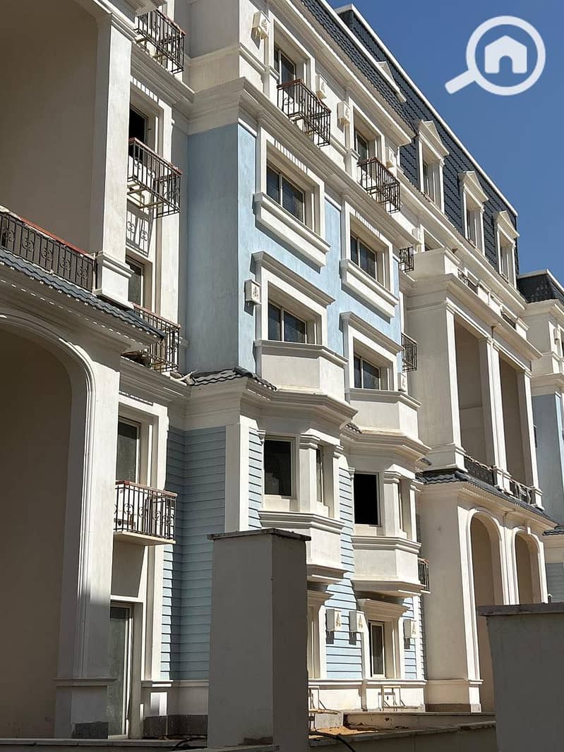 2 549531091_2626644037679557_6100330024542426774_n. jpg