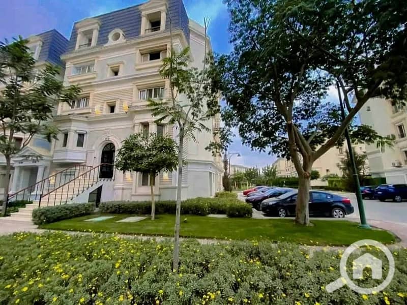 5 557615038_4056380678025994_3280267754914424750_n. jpg