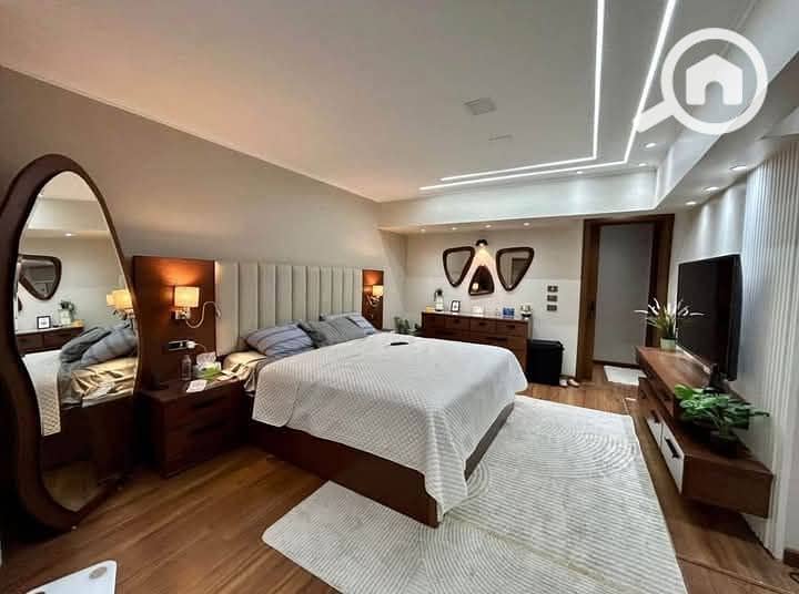 7 558248136_4056380631359332_2500436385406247118_n. jpg