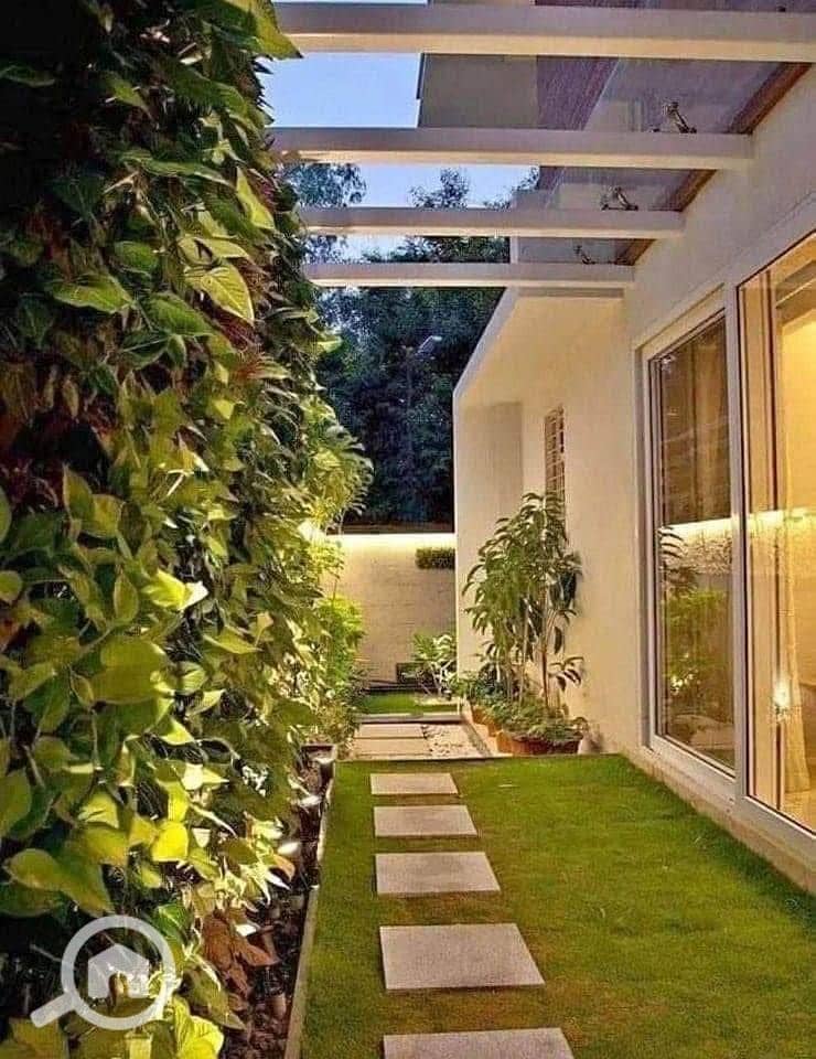 9 556391403_122221953092291661_2333717187254086860_n. jpg