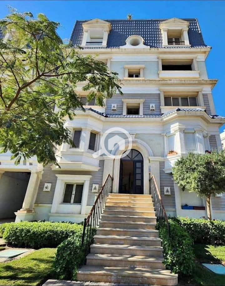 11 558066460_4056380664692662_6694453838417096774_n. jpg