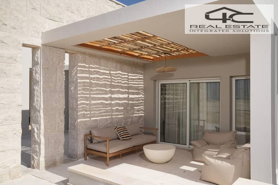 4 WhatsApp Image 2024-08-24 at 4.52. 51 PM. jpeg