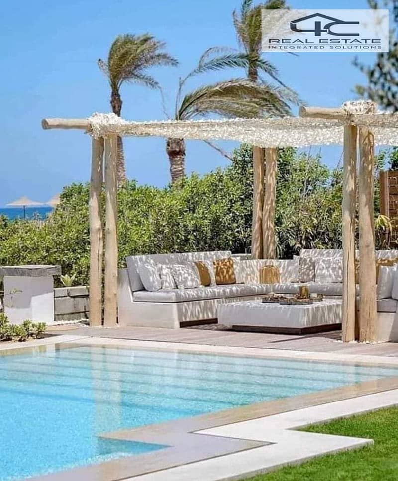 11 WhatsApp Image 2024-09-11 at 12.24. 13 PM. jpeg