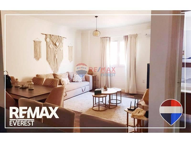 394930f3-6cff-49d0-9495-1dc36b2306ee. jfif. jpg