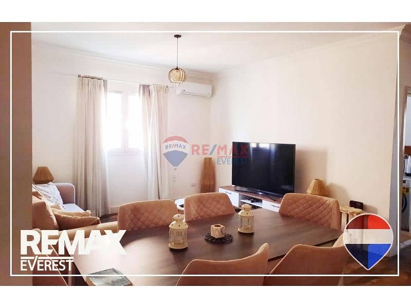 2 97105888-7cde-45d7-8c8c-00cc649fb01f. jfif. jpg