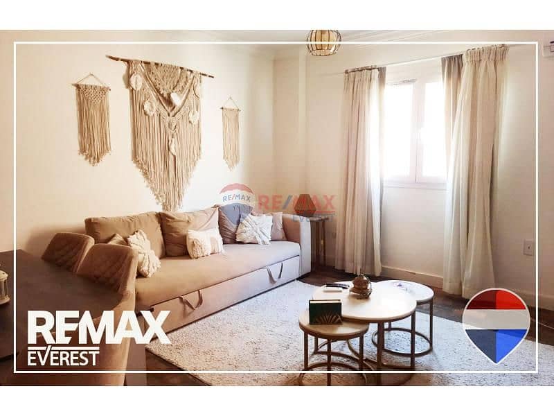 3 c6b716ad-4ada-4caf-9eaa-666b824be430. jfif. jpg