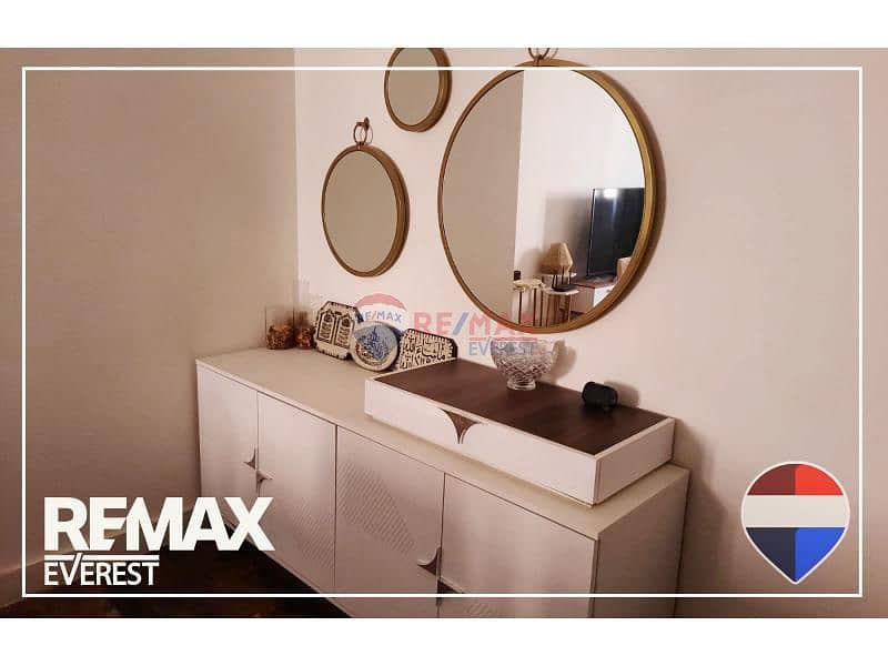 4 0cff4d14-62a5-4144-95df-2a7b9c509983. jfif. jpg