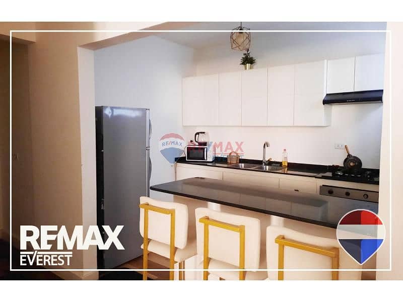 5 45057a7c-ce17-4b6e-a02b-954b84fbf899. jfif. jpg