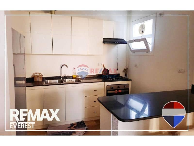 6 b1b8489f-f9e1-4fb2-8973-ddccfa86e9ee. jfif. jpg