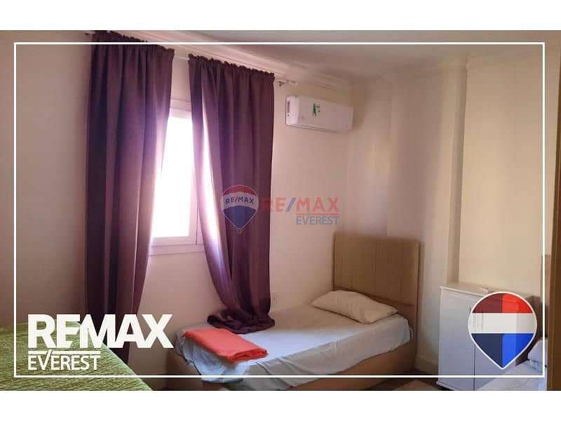 7 4d347c70-dda6-47f0-836d-b3e066955c58. jfif. jpg