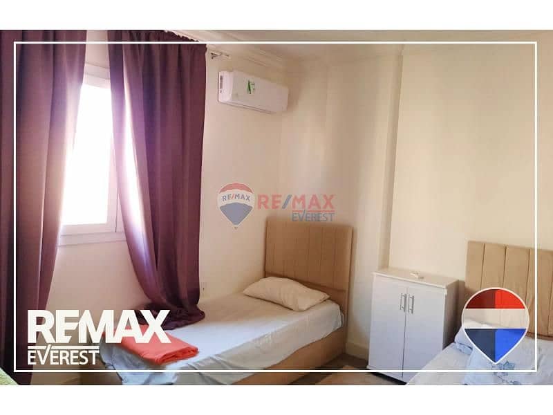 8 dfb1c6f6-e254-48d9-87c3-92ee14ce4f41. jfif. jpg