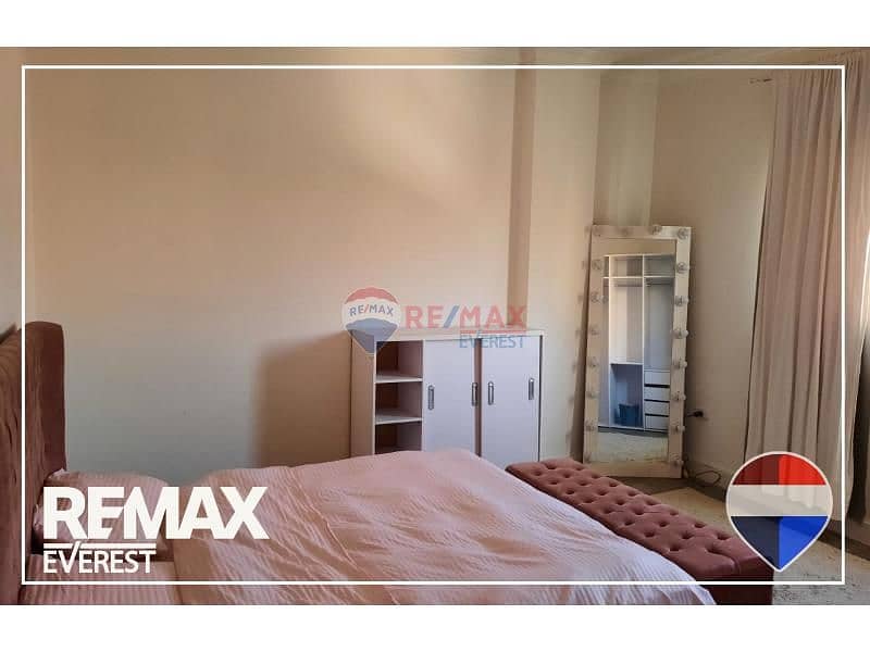 9 bf656937-a508-4632-b15b-24df27ca35ca. jfif. jpg