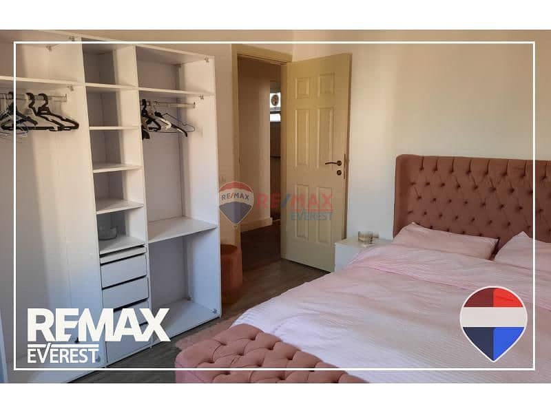 10 156e45ea-2934-42c3-a403-148b95060dac. jfif. jpg