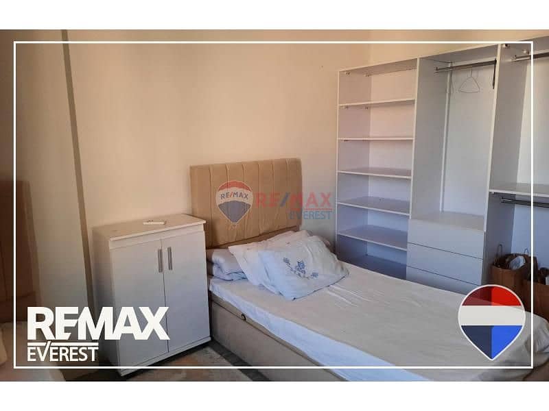 11 c2a6a084-511d-4256-8c35-d8d7f2fe554c. jfif. jpg