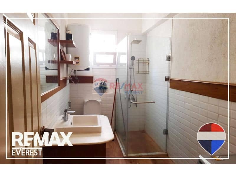 12 387ac74b-5093-4926-b127-6e824093ae90. jfif. jpg