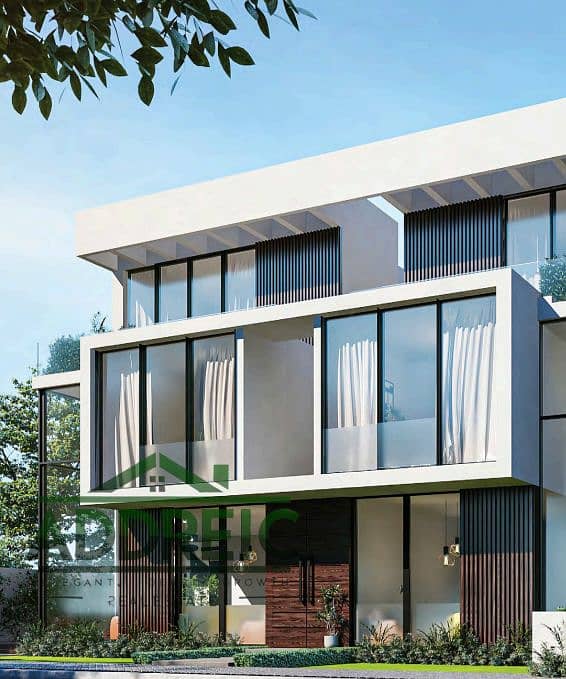 4 Screenshot 2025-11-19 154905. png