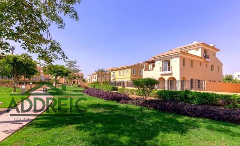 7 Screenshot 2025-11-20 161034. png