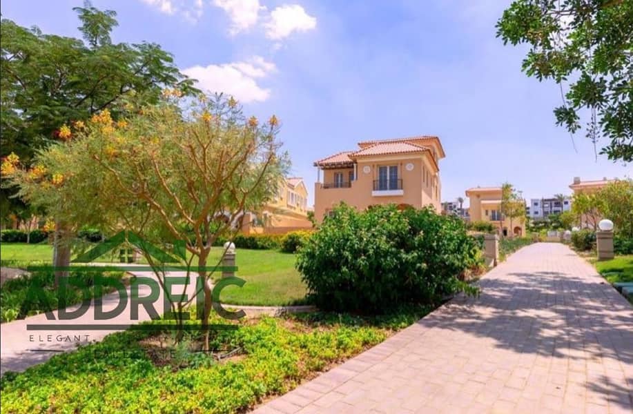 8 Screenshot 2025-11-20 161046. png