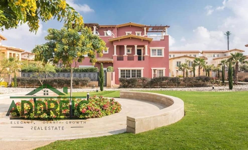 Screenshot 2025-11-20 171015. png Screenshot 2025-11-20 171015. png