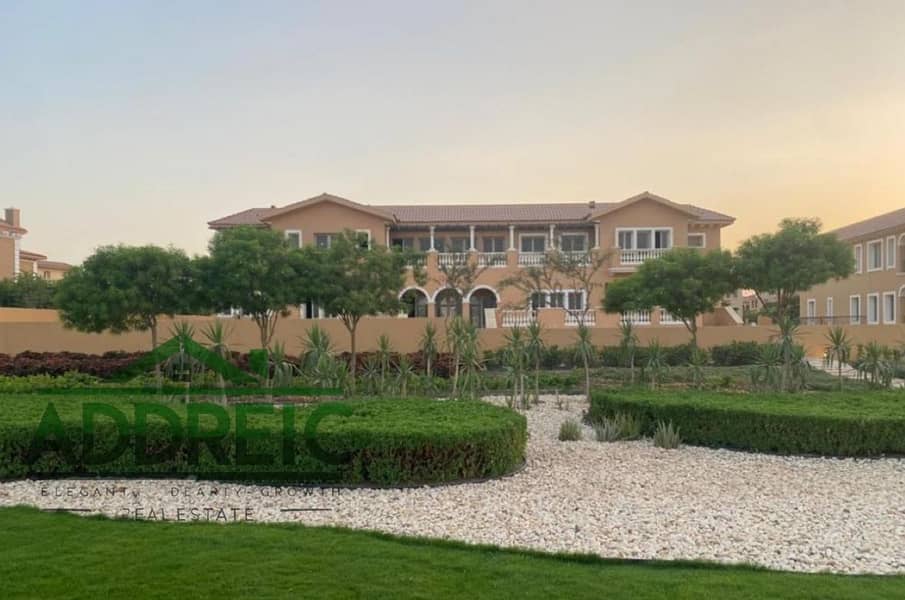 2 Screenshot 2025-11-20 171027. png