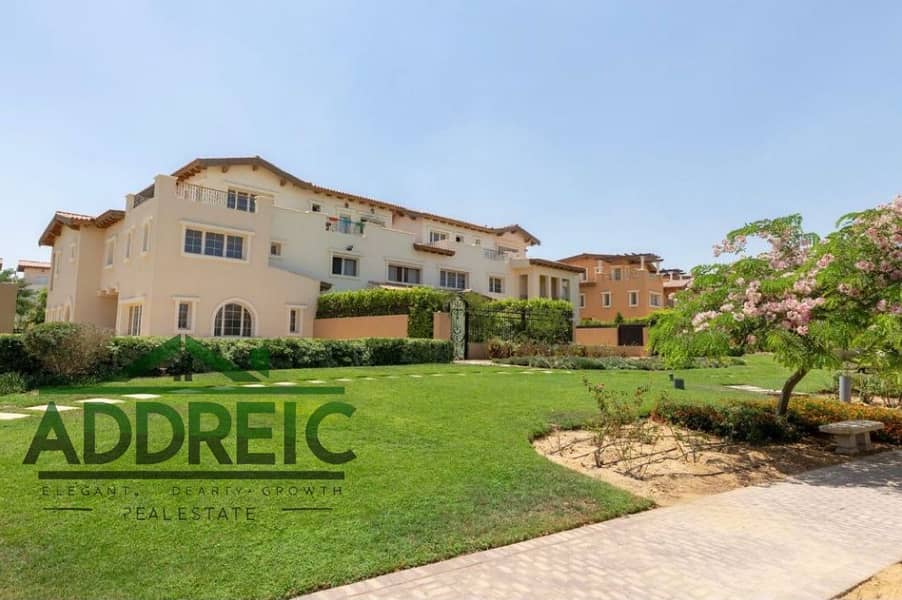 3 Screenshot 2025-11-20 171040. png