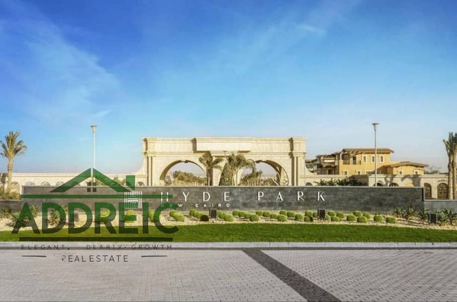 4 Screenshot 2025-11-20 171204. png