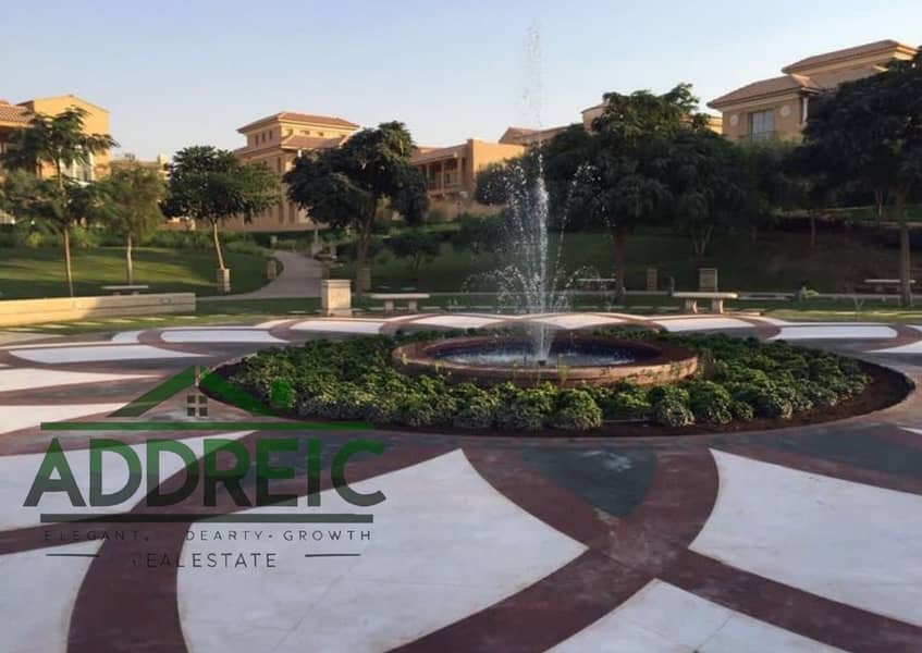 5 Screenshot 2025-11-20 171234. png