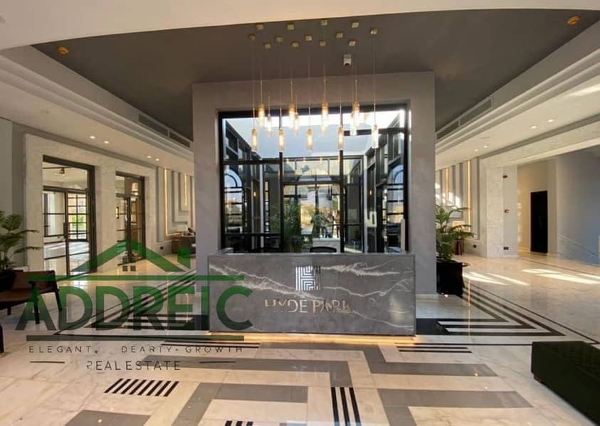 8 Screenshot 2025-11-20 171330. png