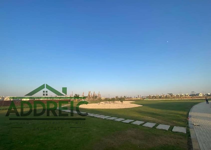 10 Screenshot 2025-11-20 171350. png